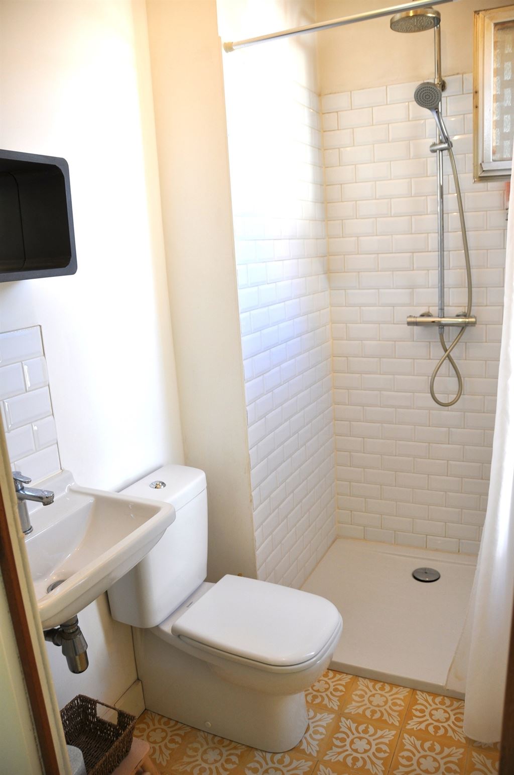 Appartement in Berchem - foto 26