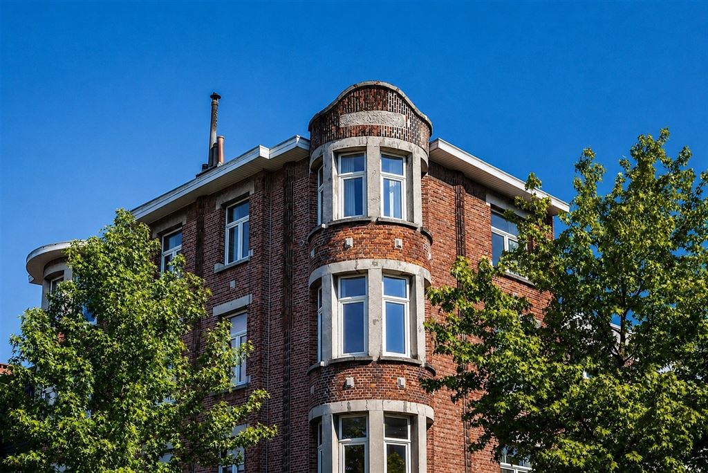 Appartement in Berchem - foto 20