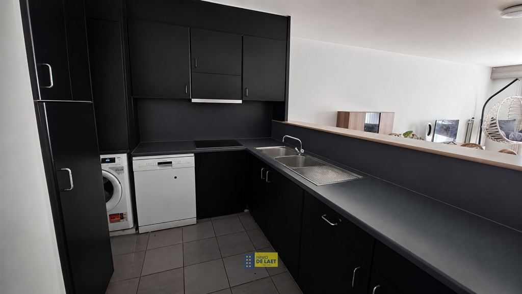 Appartement in Deurne - foto 4