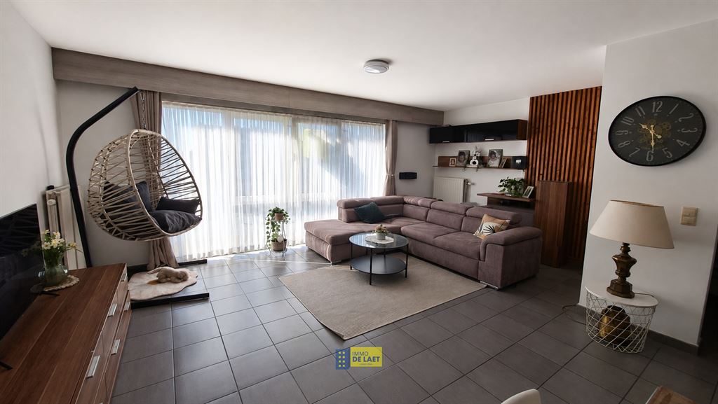 Appartement in Deurne - foto 2
