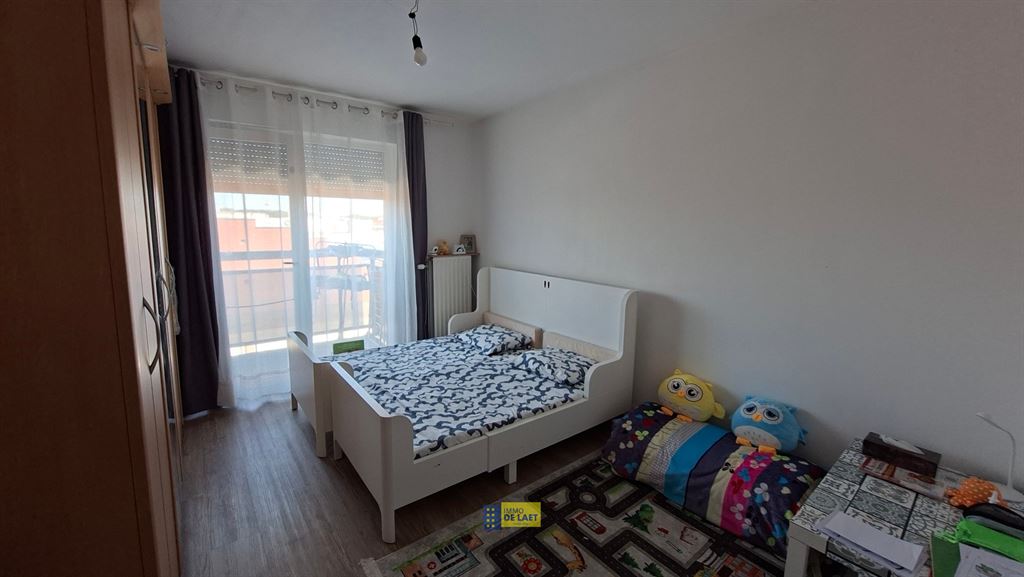 Appartement in Deurne - foto 7