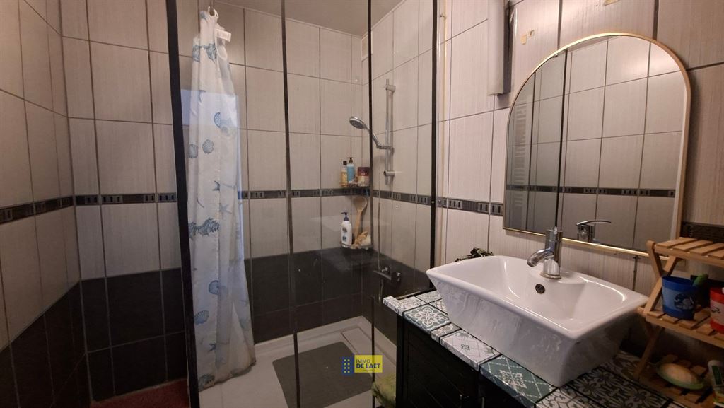 Appartement in Deurne - foto 8