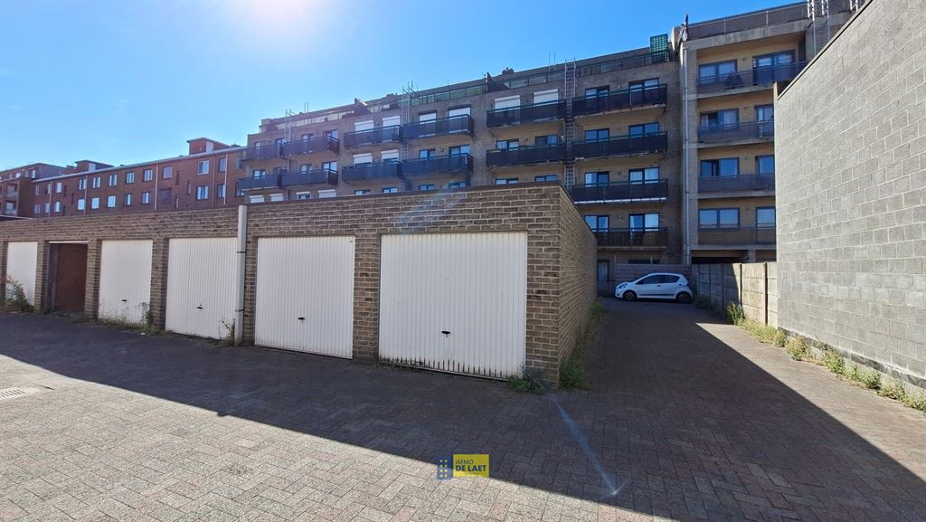 Appartement in Deurne - foto 10