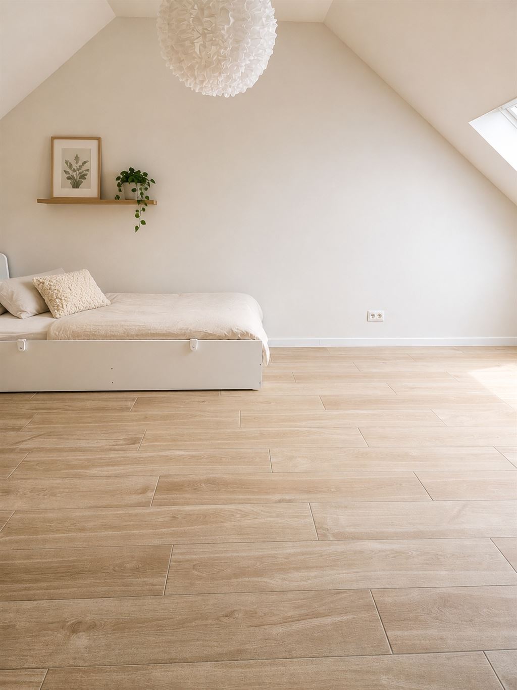 Nieuwbouwwoning in Schoten - foto 23