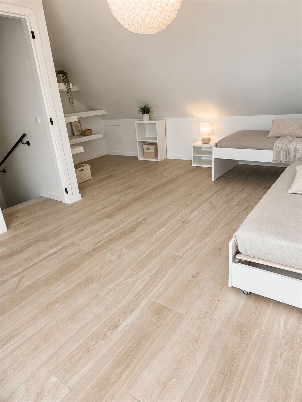 Nieuwbouwwoning in Schoten - foto 22