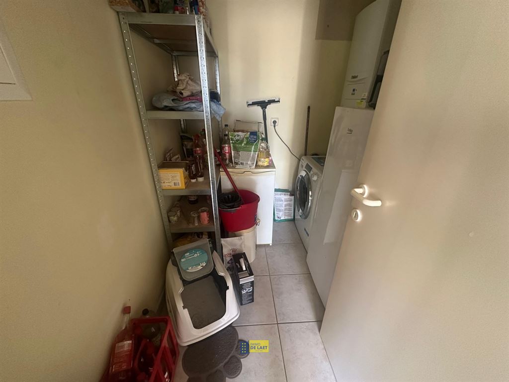 Appartement in Hoboken - foto 12