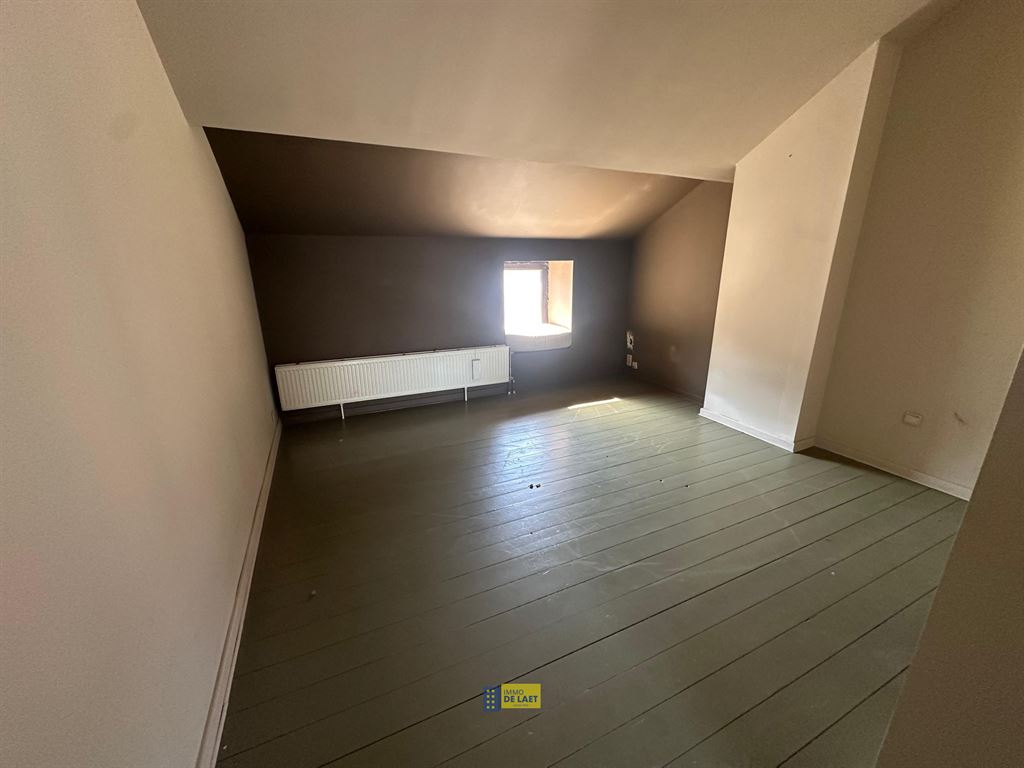 Woning in Niel - foto 18
