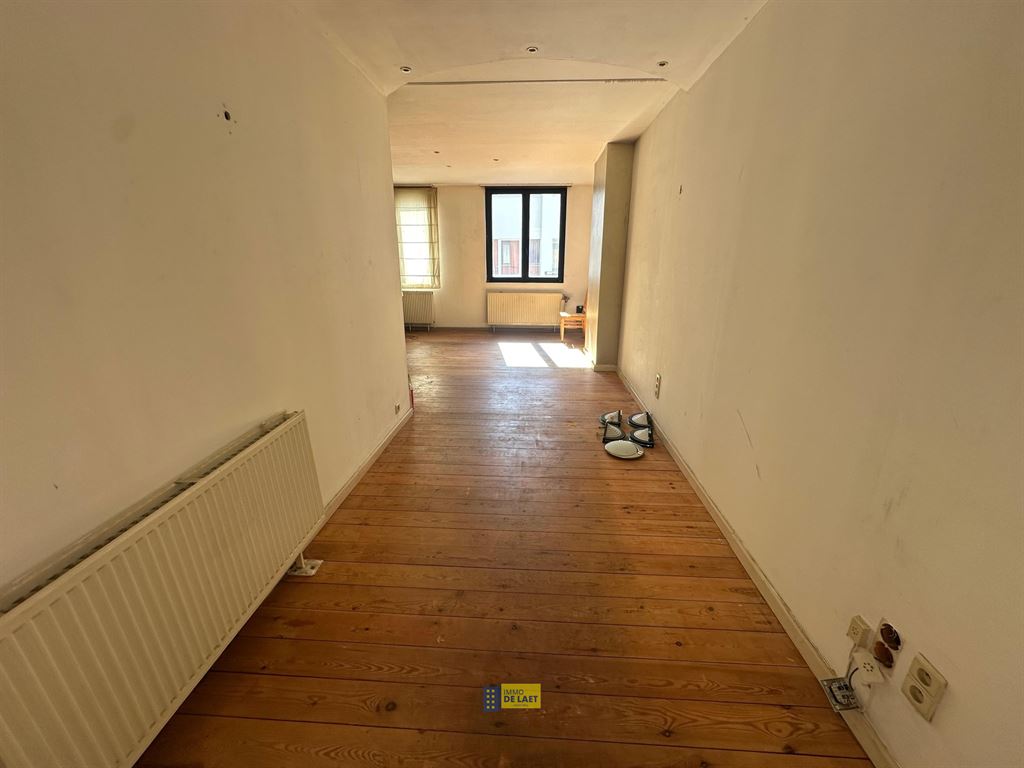 Woning in Niel - foto 15