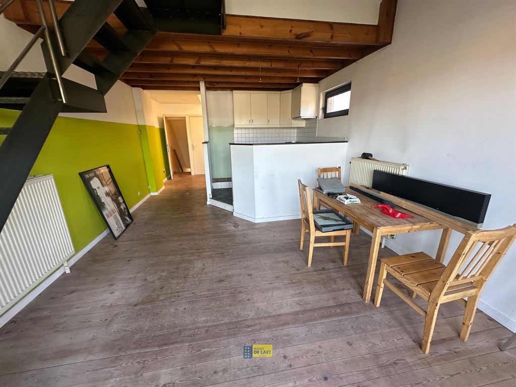 Woning in Niel - foto 12