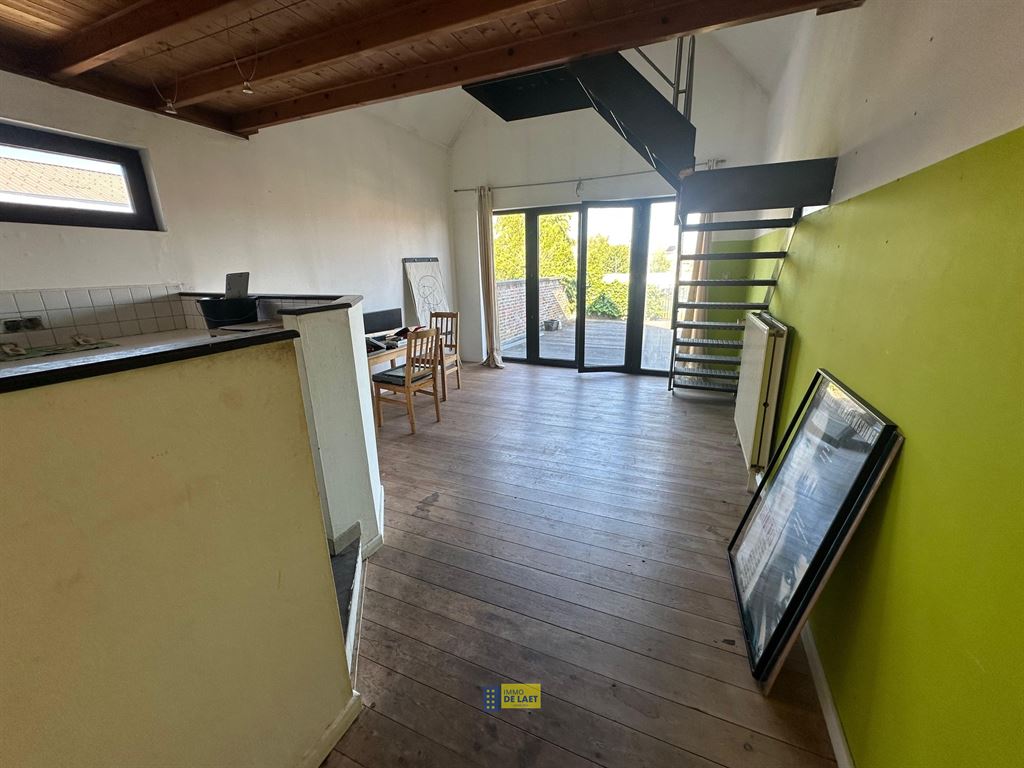 Woning in Niel - foto 11