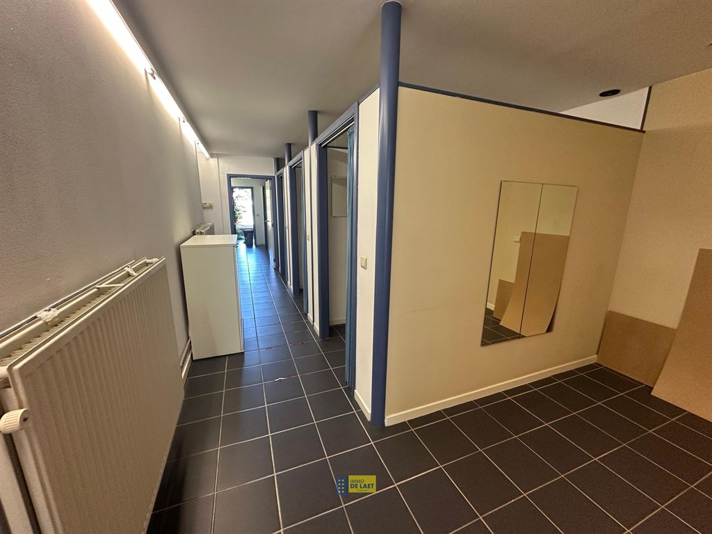 Woning in Niel - foto 4