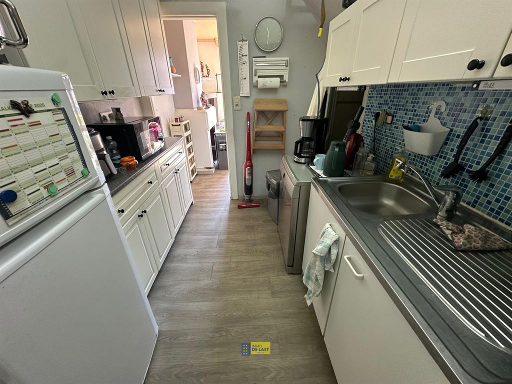 Woning in Hemiksem - foto 6