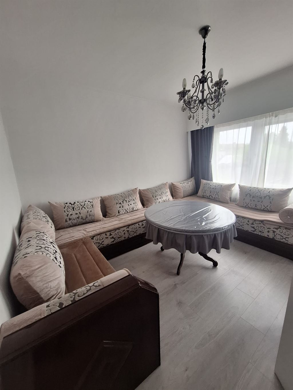 Opbrengsteigendom Woning in Hemiksem - foto 10
