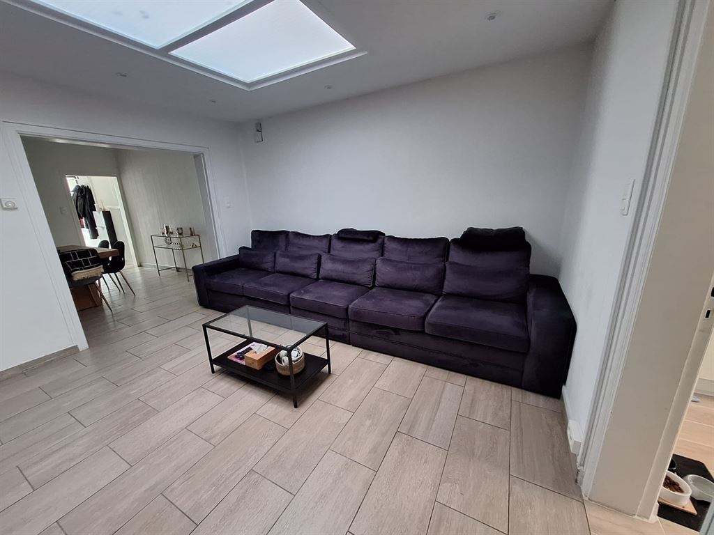 Opbrengsteigendom Woning in Hemiksem - foto 6