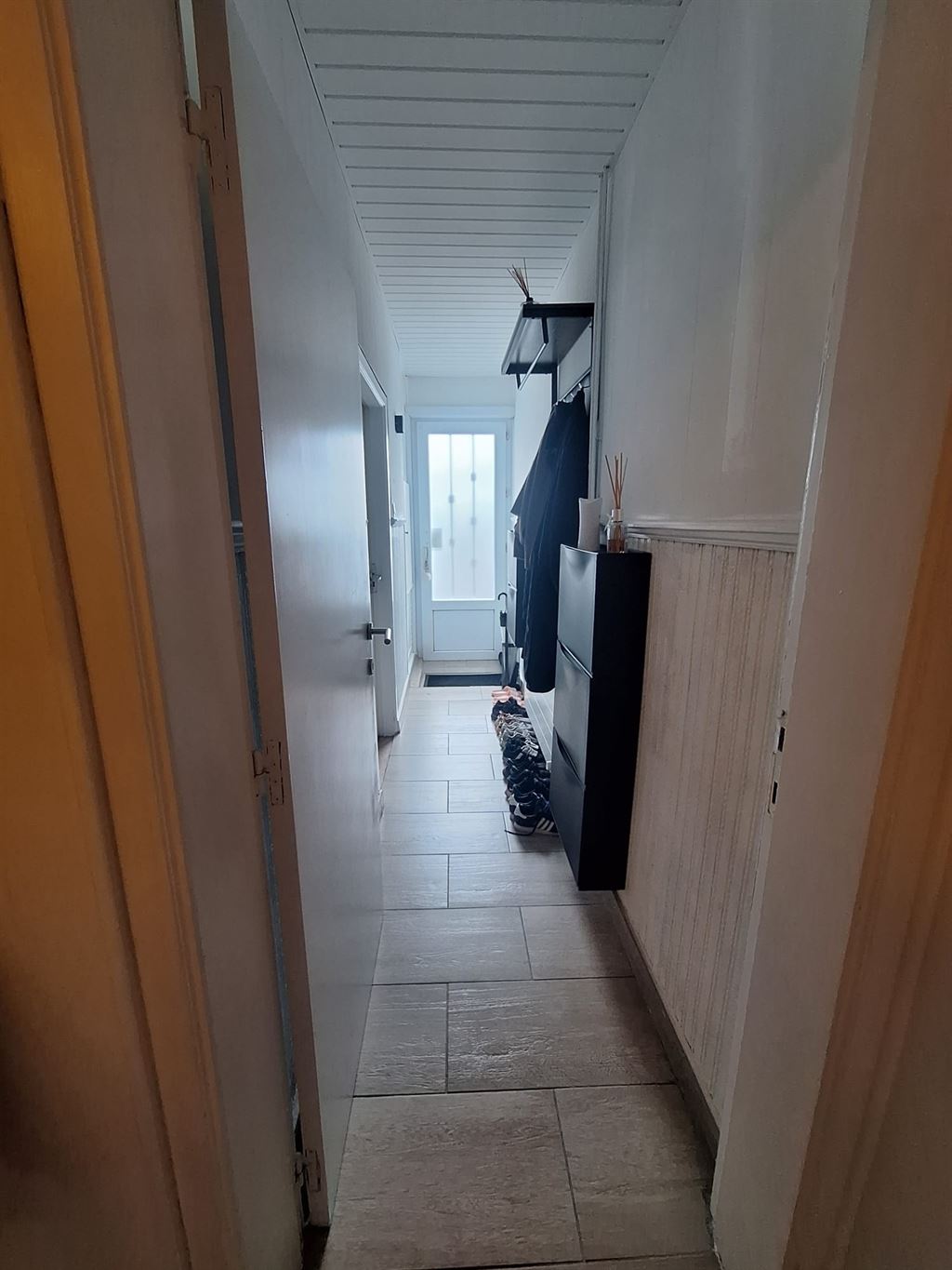 Opbrengsteigendom Woning in Hemiksem - foto 3