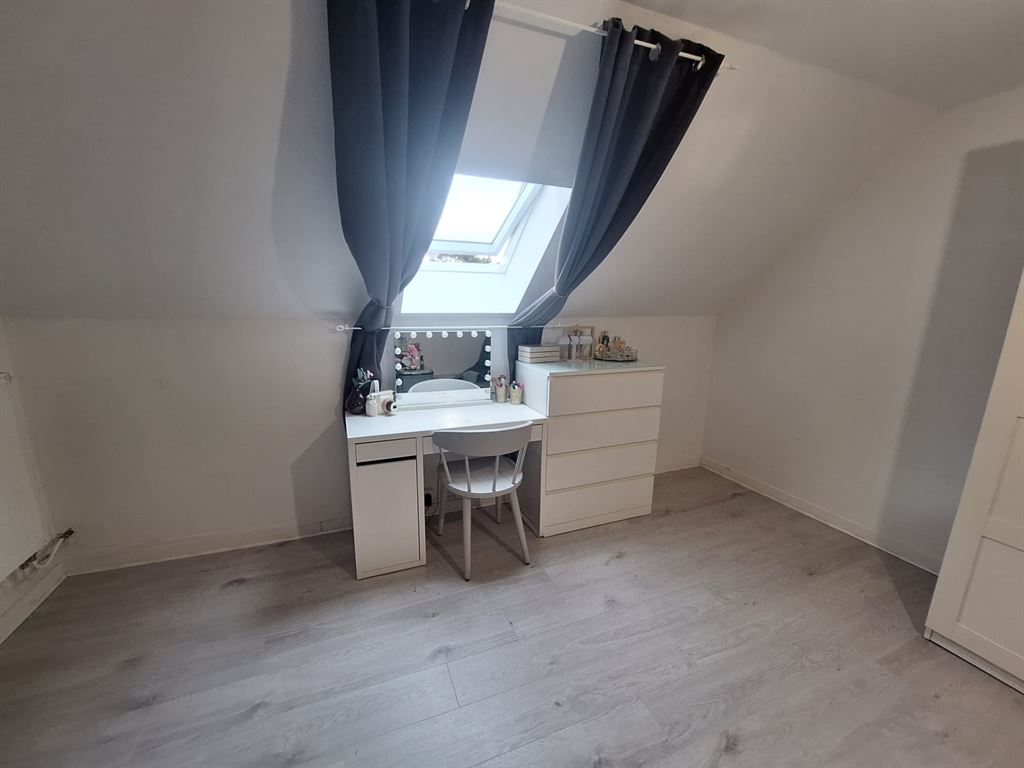 Opbrengsteigendom Woning in Hemiksem - foto 13