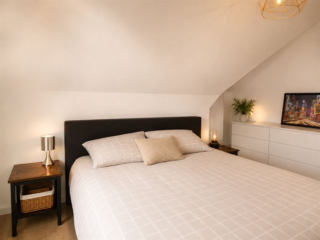 Appartement in Kalmthout - foto 9