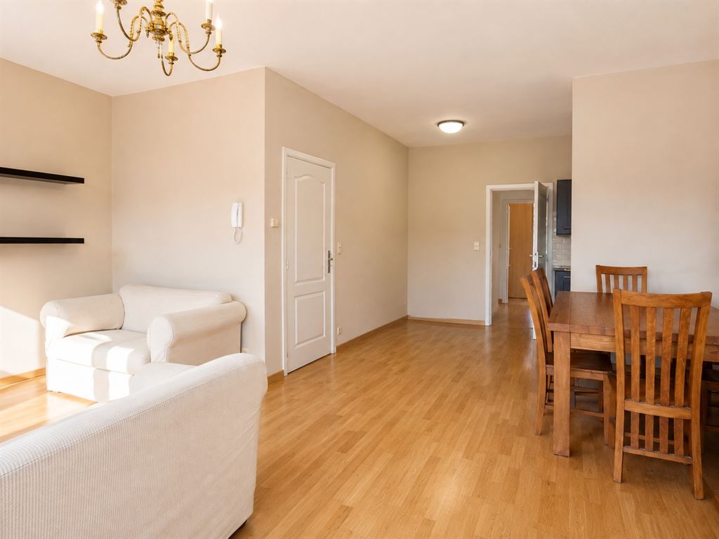 Appartement in Kalmthout - foto 3