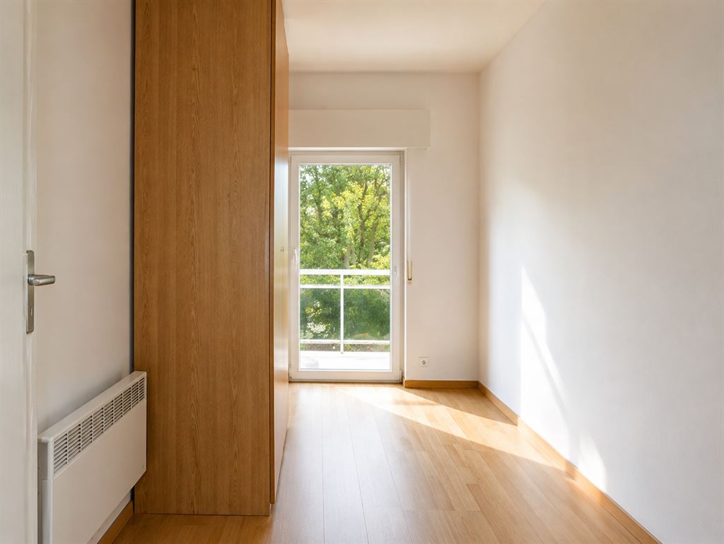 Appartement in Kalmthout - foto 10
