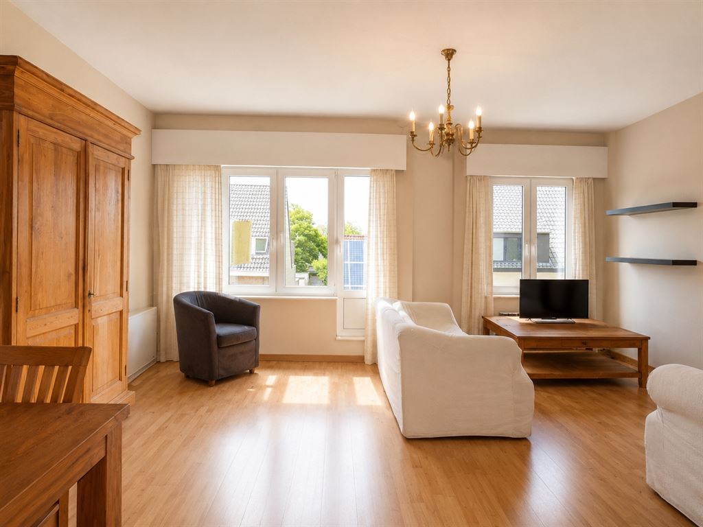 Appartement in Kalmthout - foto 4