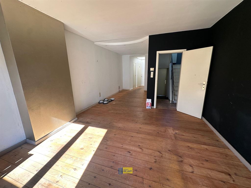 Woning in Niel - foto 17