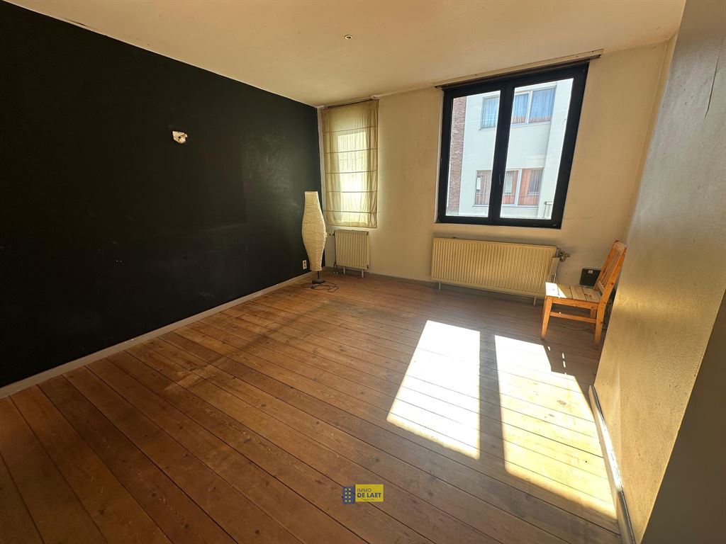 Woning in Niel - foto 16