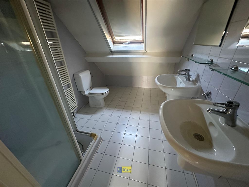 Woning in Niel - foto 19