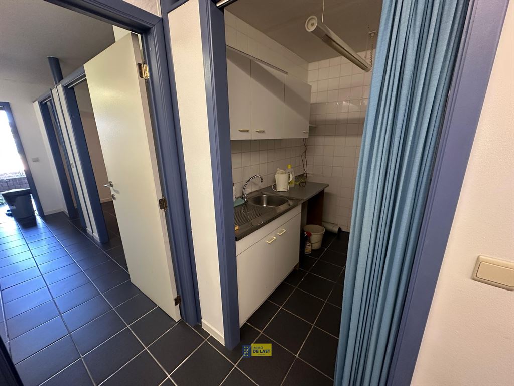 Woning in Niel - foto 5