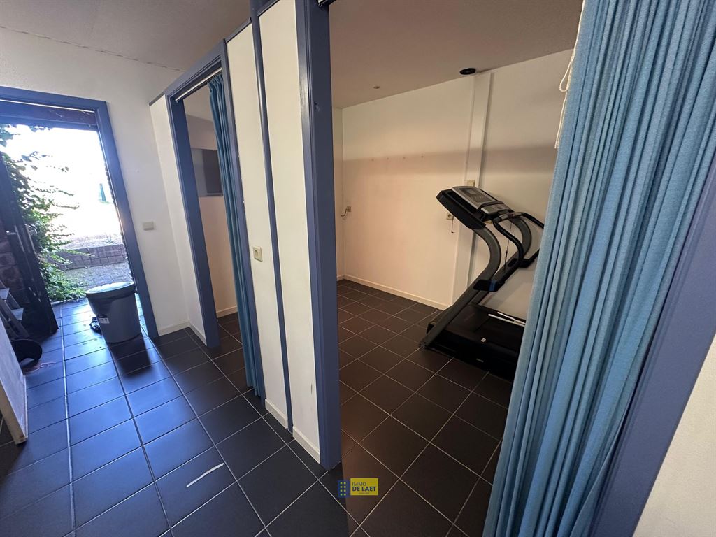 Woning in Niel - foto 6