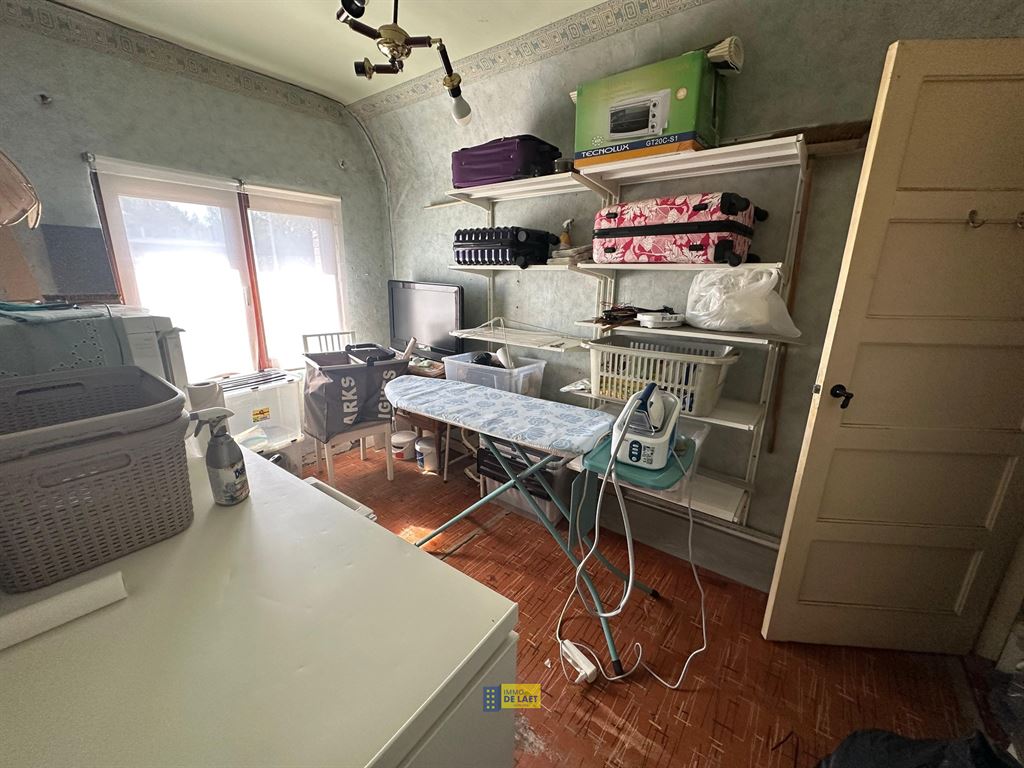 Woning in Hemiksem - foto 12