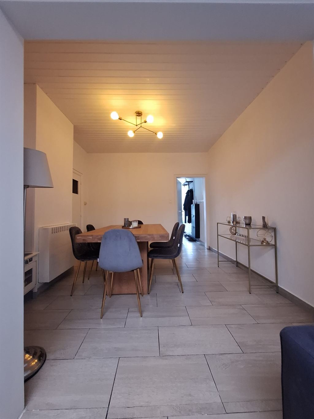 Opbrengsteigendom Woning in Hemiksem - foto 4