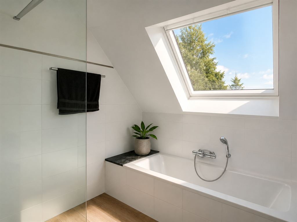Appartement in Kalmthout - foto 11
