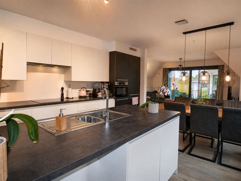 Appartement in Kalmthout - foto 5