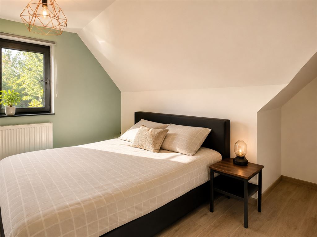 Appartement in Kalmthout - foto 8
