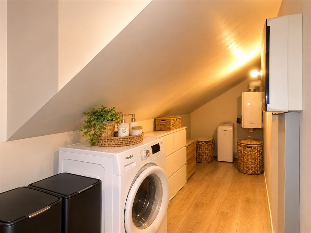 Appartement in Kalmthout - foto 6
