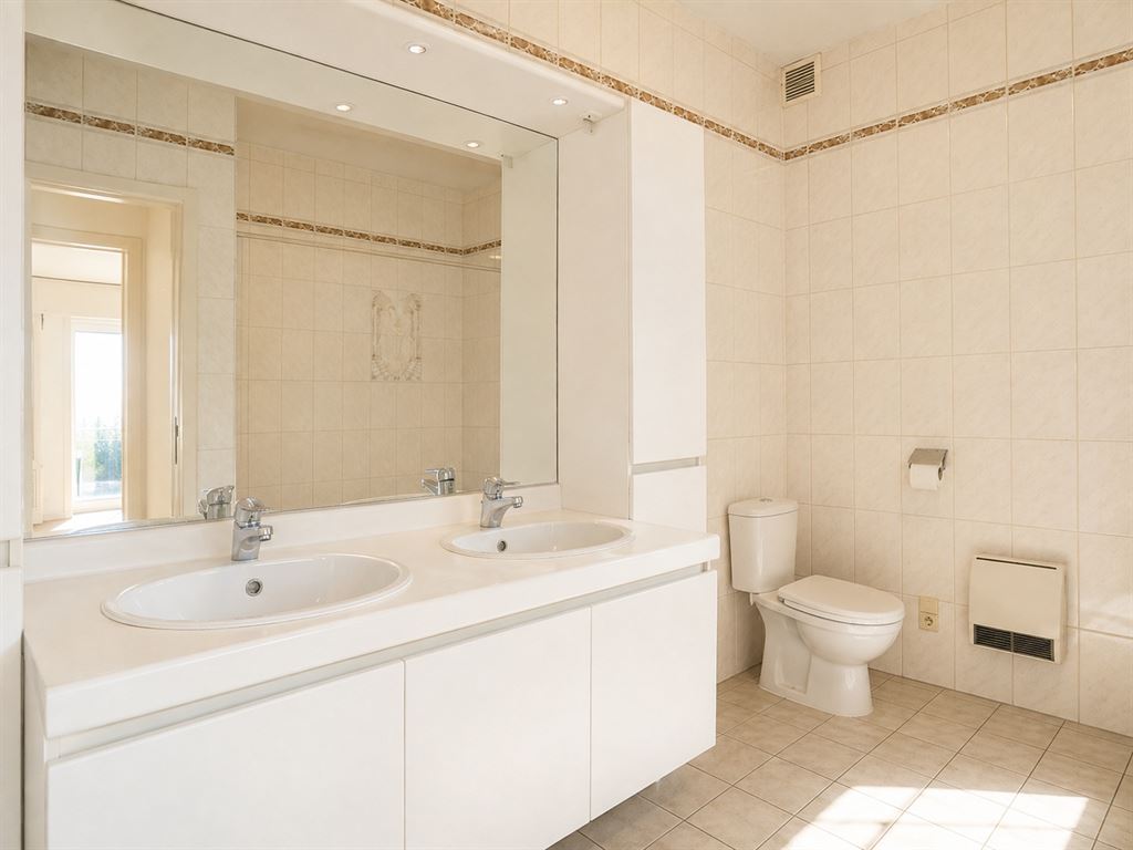 Appartement in Kalmthout - foto 7