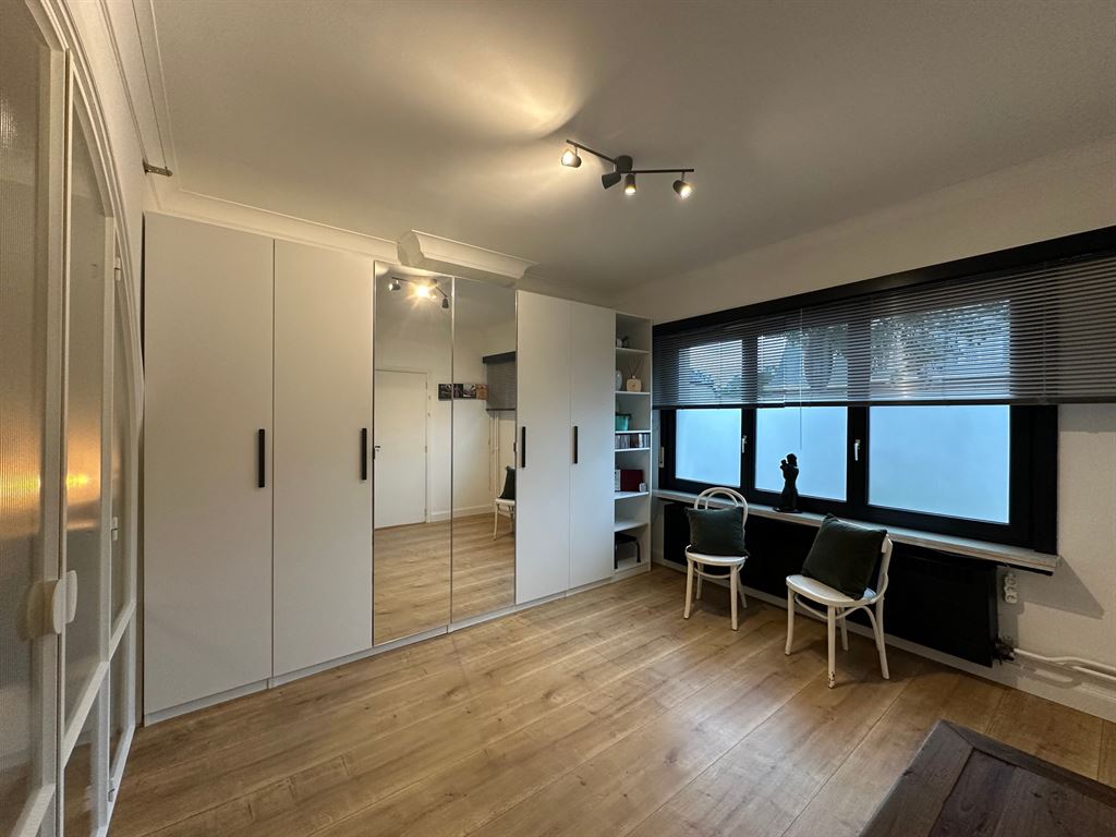 Woning in Halle - foto 16