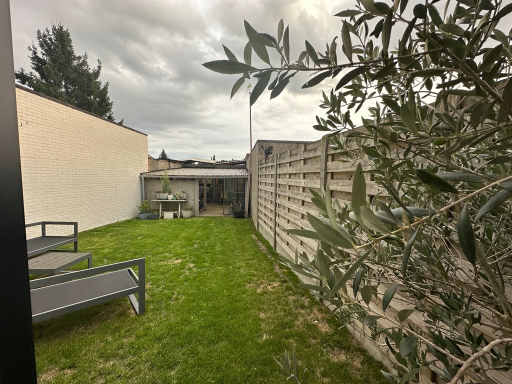 Woning in Halle - foto 13