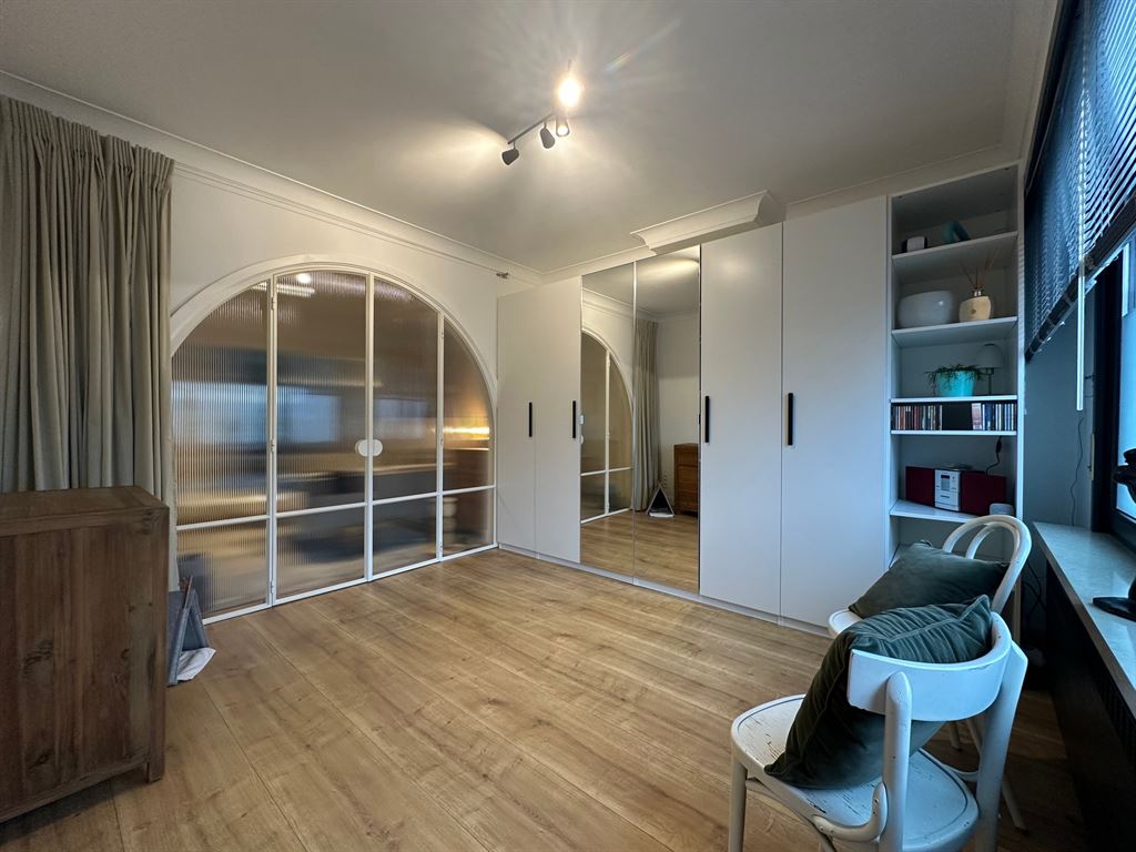Woning in Halle - foto 15