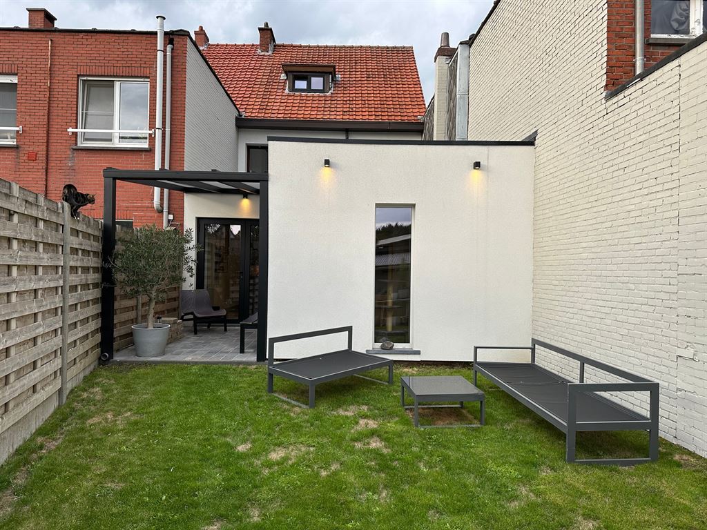 Woning in Halle - foto 12