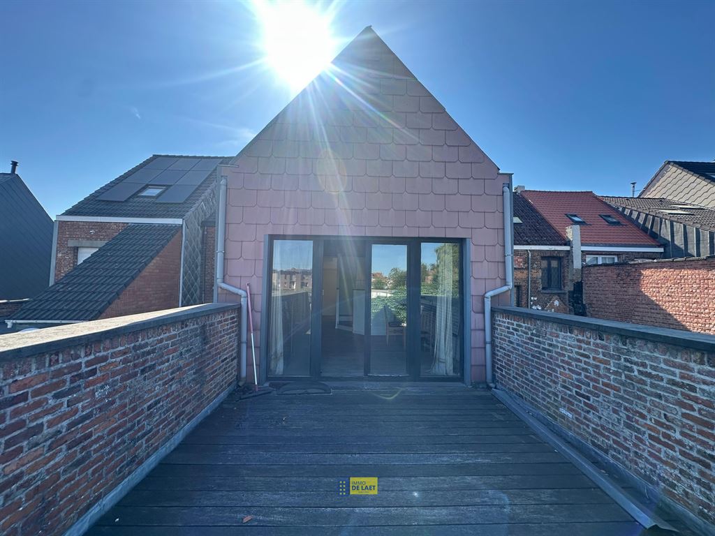 Woning in Niel - foto 14