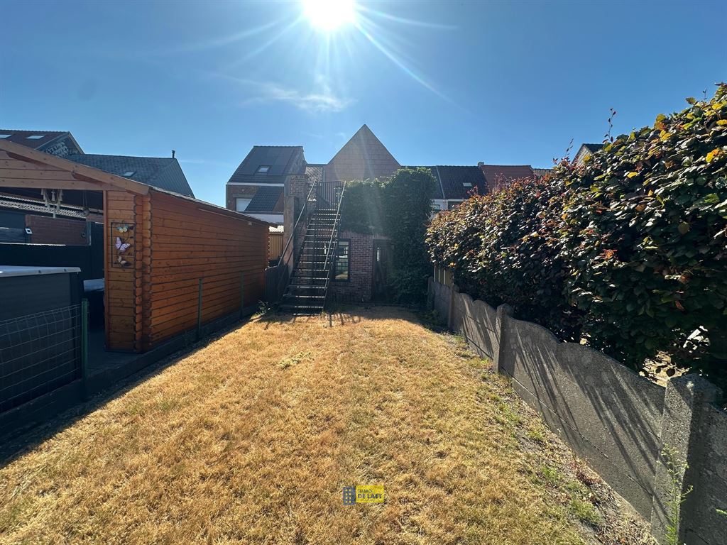 Woning in Niel - foto 10