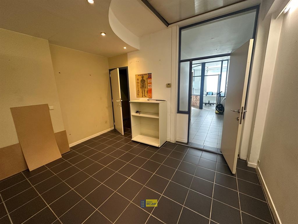 Woning in Niel - foto 3