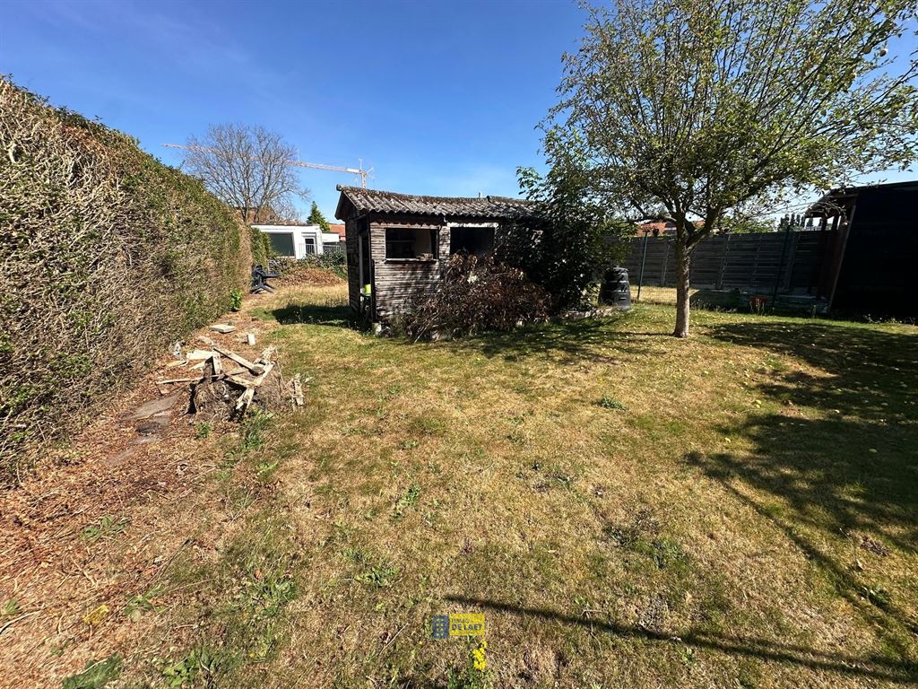 Woning in Hemiksem - foto 16