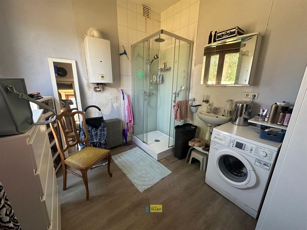 Woning in Hemiksem - foto 9