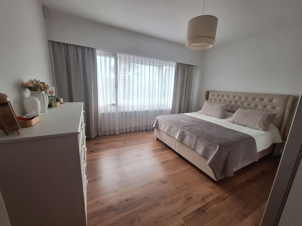 Opbrengsteigendom Woning in Hemiksem - foto 12