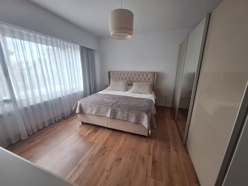Opbrengsteigendom Woning in Hemiksem - foto 11