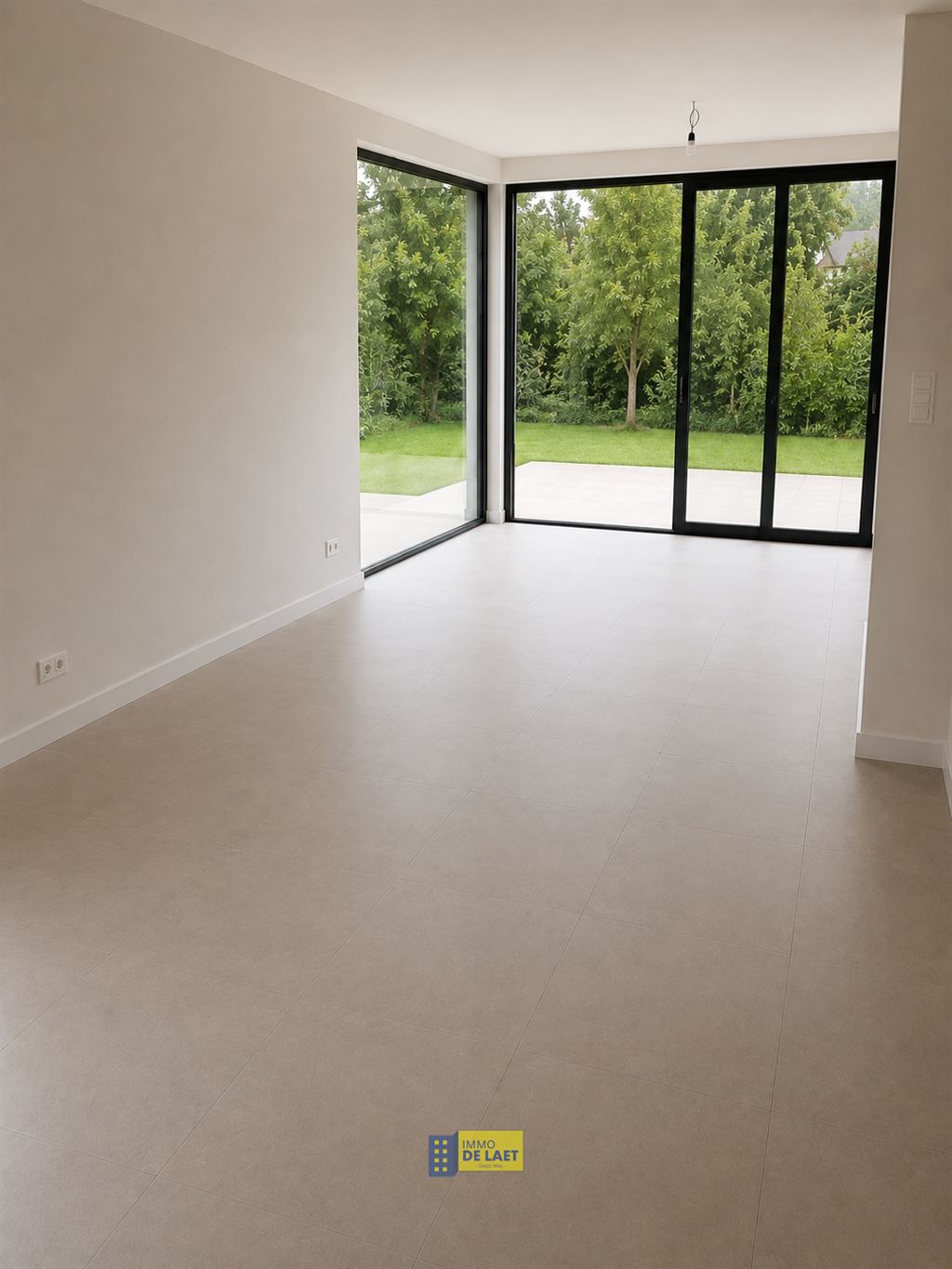 Villa in Herselt - foto 4