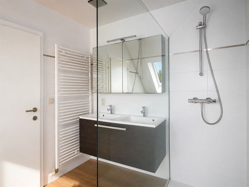 Appartement in Kalmthout - foto 12
