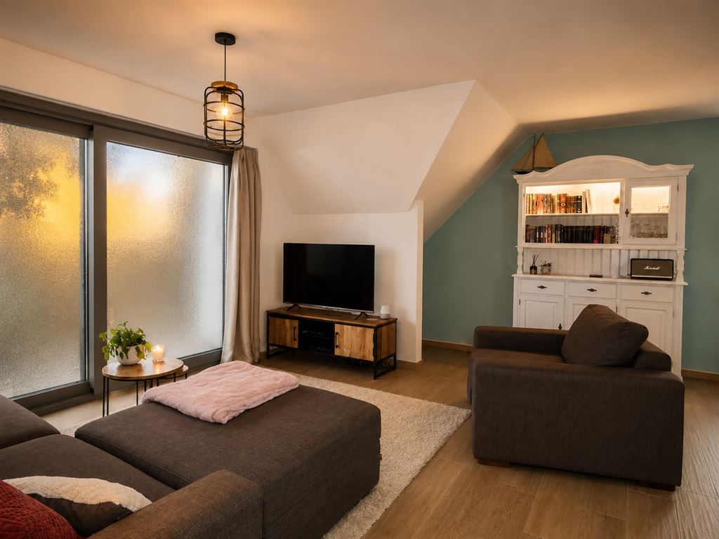 Appartement in Kalmthout - foto 2